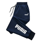 Navy / M