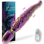 Vibrate Purple