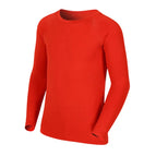 Red / Kids 24