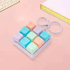 TypeC
