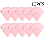 3-10PCS