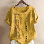 Large Size L / Yellow