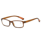style2 single vision / Strength 100