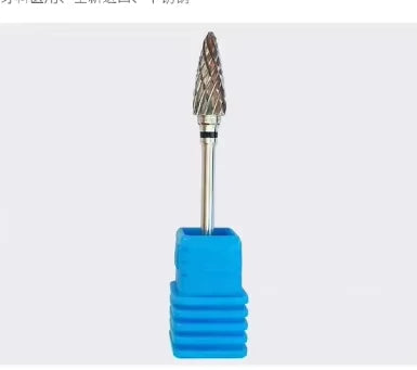 Dental 35000 RPM E Type Polishing Micro Motor Handpiece for Dental Lab N3 New Marathon Polisher +  Handpiece 35K rpm handle