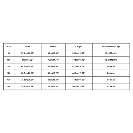 Little Kids Clothes Boys Long Sleeved Polo Shirts Solid Color Boys Shirts Children Spring Summer Polo Shirt School Tops Tee 1-7Y
