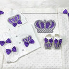 design 016 / 0-3M size 59