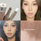 02 Deep Brown