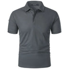 Gray / XL