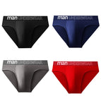 Black Grey Red Blue / L (40-50kg) / 4pcs