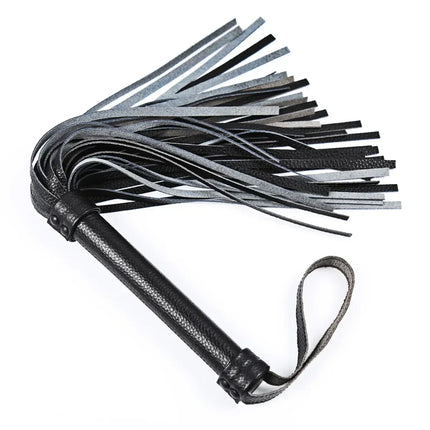 Paddle Beat Spanking Sex Toys For Woman Couples Adults Games Sexy Lingerie Fetish Slave Spank BDSM Bondage Flogger Whip
