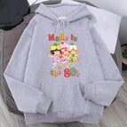 19p-9-gray / S