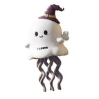 Dancingghost