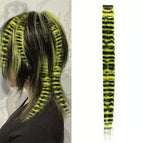 3pcs 307-9