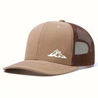 As shown 1