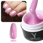 YMH21