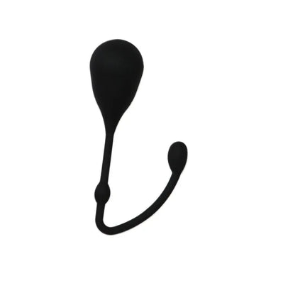 Safe Silicone Smart Kegel Ball Adult Couples Sex Toys For Women Supplies Masturbation Massage Ball Vagina Tighten Exercise