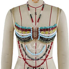 8 / One Size Fits All
