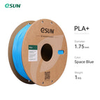 Space Blue / GERMANY