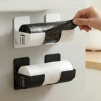 WHITE / 4Pc