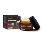 B retinol cream