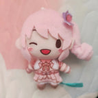 Akiyama Mizuki