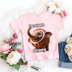 Pink19706 / 3T(M)