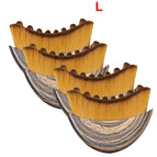 4pc L