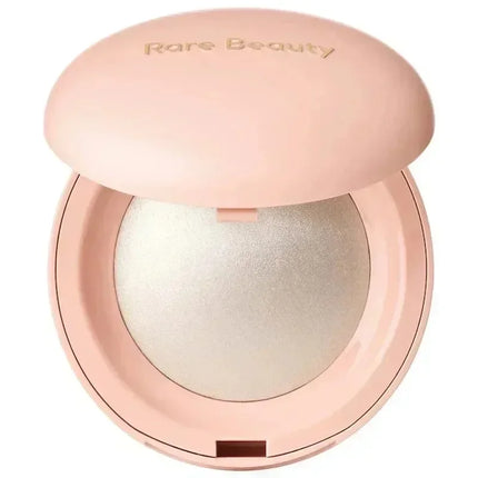 Rare Beauty 3D Natural Nose Shadow Face Contour Bronzer Stick Brighten Highlighter Bar Concealer Cream Tool Skin Daily Cosmetics
