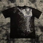 1 / XXXXL