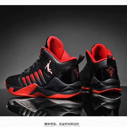 Men Shoes Sneakers man casual Men's Shoes tenis Luxury shoes Trainer Race Breathable Shoes fashion running Shoes for women