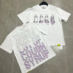 220-White / S