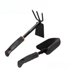 g / Multifunctional Spade & Shovel