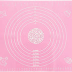 Pink 40x50cm / One size