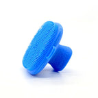 A-Blue