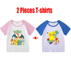 2 piece 13 / 8T