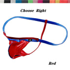 Red / L  29-31 inch / 1pc