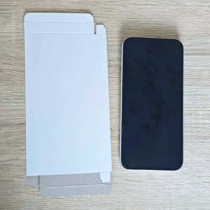 Fake Phone For Phone 17 Air 14 15 Pro 16 17 Pro Max Model Dummy Cell Phone Not Working Display Shooting Prop Copy For Iphone 17