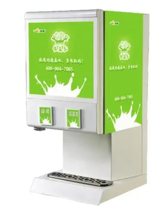 #Commercial Muti Flavor Pepsi Juice Coffee Cola Carbonated Cold Beverage Soda Filling Machine