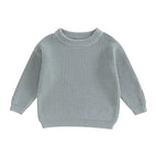 Gray Green / 3-4Yrs