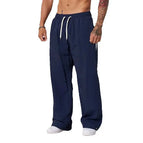 dark blue / XXL