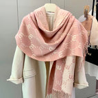 Nude pink / 200