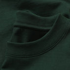 ForestGreen / XXL
