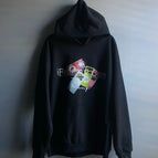 4 / XL