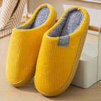 Yellow / 44-45