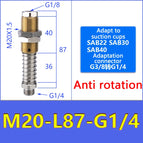 M20-L87-G1l4