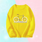 Yellow2 / 3T（户外运动）