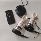 1 set L