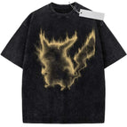 Black2 / XL