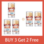 Buy 3 Get 2 Free