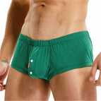 army green / L